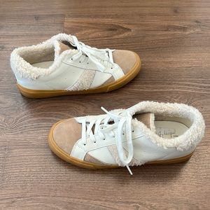 Marc Fisher Mello Sneaker